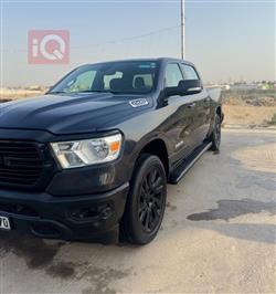 ڕام 1500